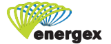 Energex