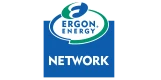 Ergon
